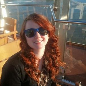 Meet your Posher, Charlotte